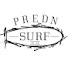 _7GZI_hJqwo-channel-avatar-Predn Surf Co