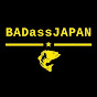 BADassJAPAN