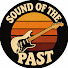 nua0xVcxJ8Y-channel-avatar-Sound Of The Past