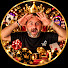 WNuqke4BAr0-channel-avatar-Mr Mike Massive Jackpots