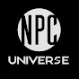NPC Universe