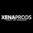 Xena Prods