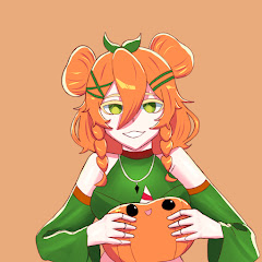 Kimizu's VODs