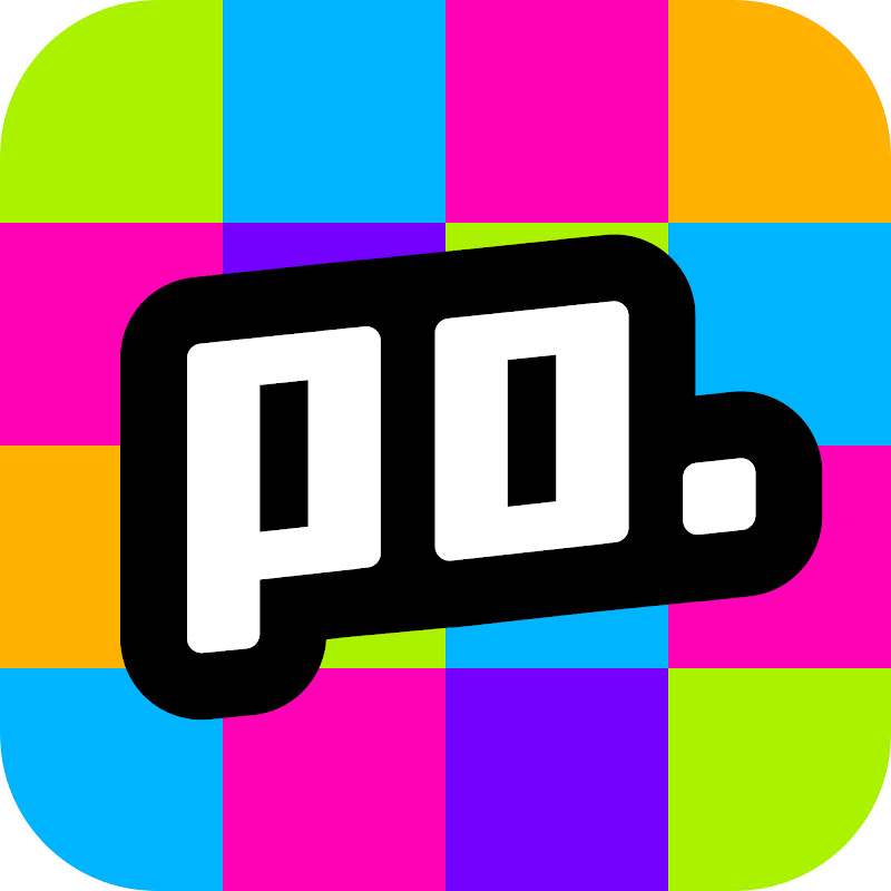 Poppo Live Official