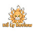 PHltWDPZIXw-channel-avatar-Hồ Ly Dạ Hành