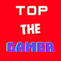 TOP The Gamer