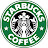 Starbucks Jazz Coffee