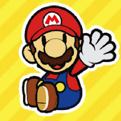 任天堂ゲームまとめch