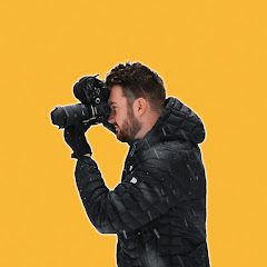Luke Terry Image Thumbnail