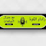 5L9idPHYFLs-channel-avatar-رادار الكرة