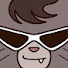 KrfgnWS0QoM-channel-avatar-iKianic
