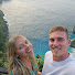 LCszLEl1FBY-channel-avatar-Sven & Fleur