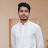 @ShakeelRizviKasuri
