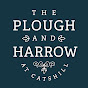 The Plough & Harrow logo
