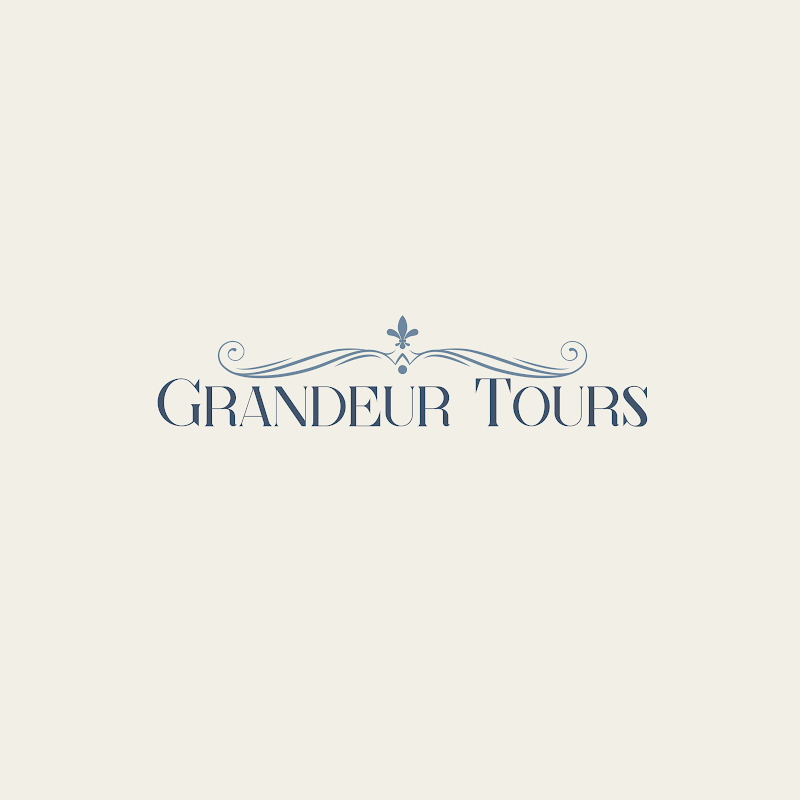 GrandeurTour