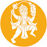 GVJ3vlomSAQ-channel-avatar-Sri Neem Karoli Baba Mandir