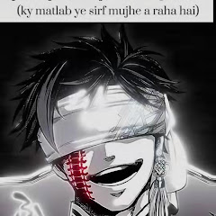 RAHUL___ofx7