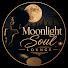 Y2PbbtISDJo-channel-avatar-Moonlight Soul Lounge