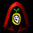 @lemon_ape