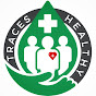 Healthy Traces logo