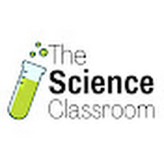 Thumbnail of related channel