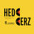 Heder_z