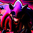 9YCVcXFrWHg-channel-avatar-BunnyTheHutt