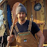 264spmvL10A-channel-avatar-Truck House Life