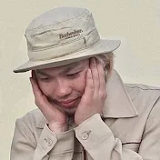 ぱんだちゃん【マナル隊員】