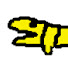 jc7lTf3_MzY-channel-avatar-viedo gaems