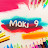 Moki 9