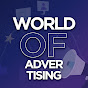 Hire World of Advertising — Business News & Analysis YouTube creator for sponsorships