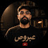 ZgTO8fUtBTU-channel-avatar-قصص عبروص🔥