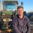 Guys_OktIlw-channel-avatar-Jack Withers Farm to Build
