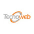 wKu1_eQKjZ4-channel-avatar-Tecnoweb Informática
