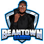 Beantown Gaming