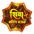 VJc8_R1HkrU-channel-avatar-Shiva bhakti Bhajan