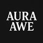 AURA AWE logo
