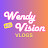 WendyVision