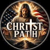  Christ path 