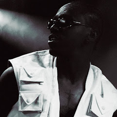 Sam Samouraï Official