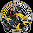 k3w885fIMws-channel-avatar-Ai Moto Vlog