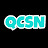 QCSN Simulation Sports