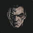 6EJWjHUy7hQ-channel-avatar-Криминальный Архив