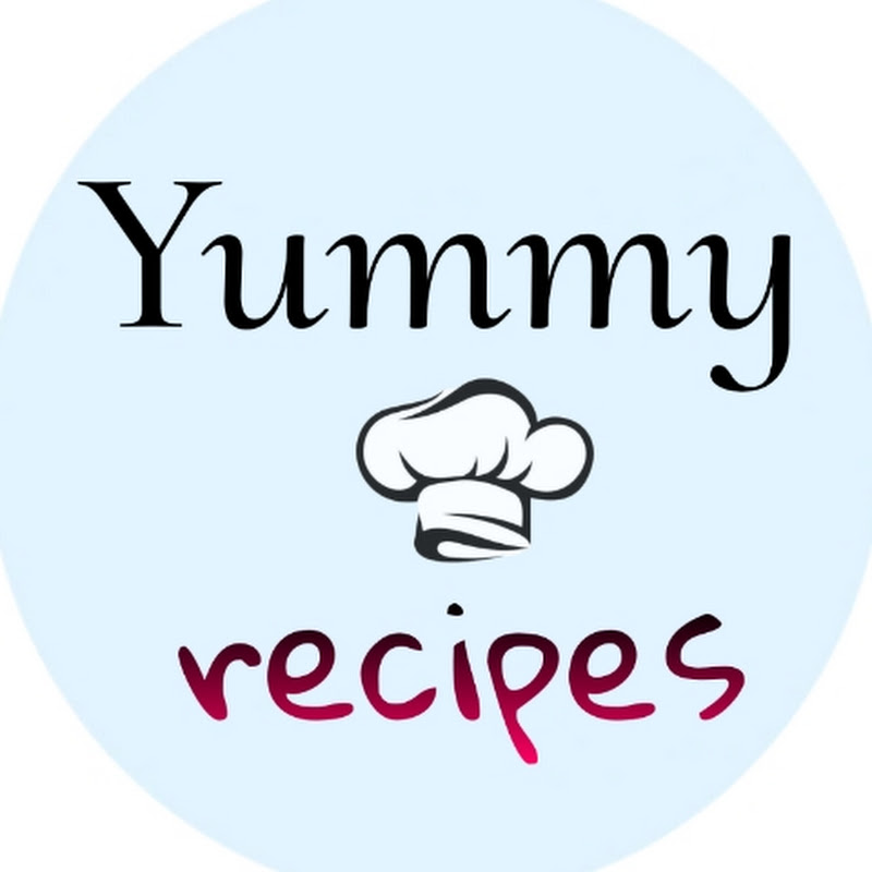 Yummy recipes