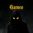 -8NQ7B6tB8E-channel-avatar-GameoTes