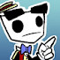 89_0jkBPVps-channel-avatar-B- Mask