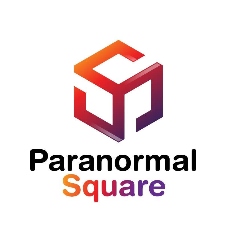Paranormal Square