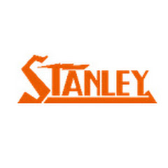 スタンレー電気株式会社公式チャンネル