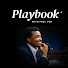 Zs6dMFnkMqU-channel-avatar-Playbook With Paul Foh